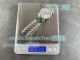 ARF Swiss Copy Rolex Datejust 31mm Silver Dial Watch with Diamond Markers (7)_th.jpg